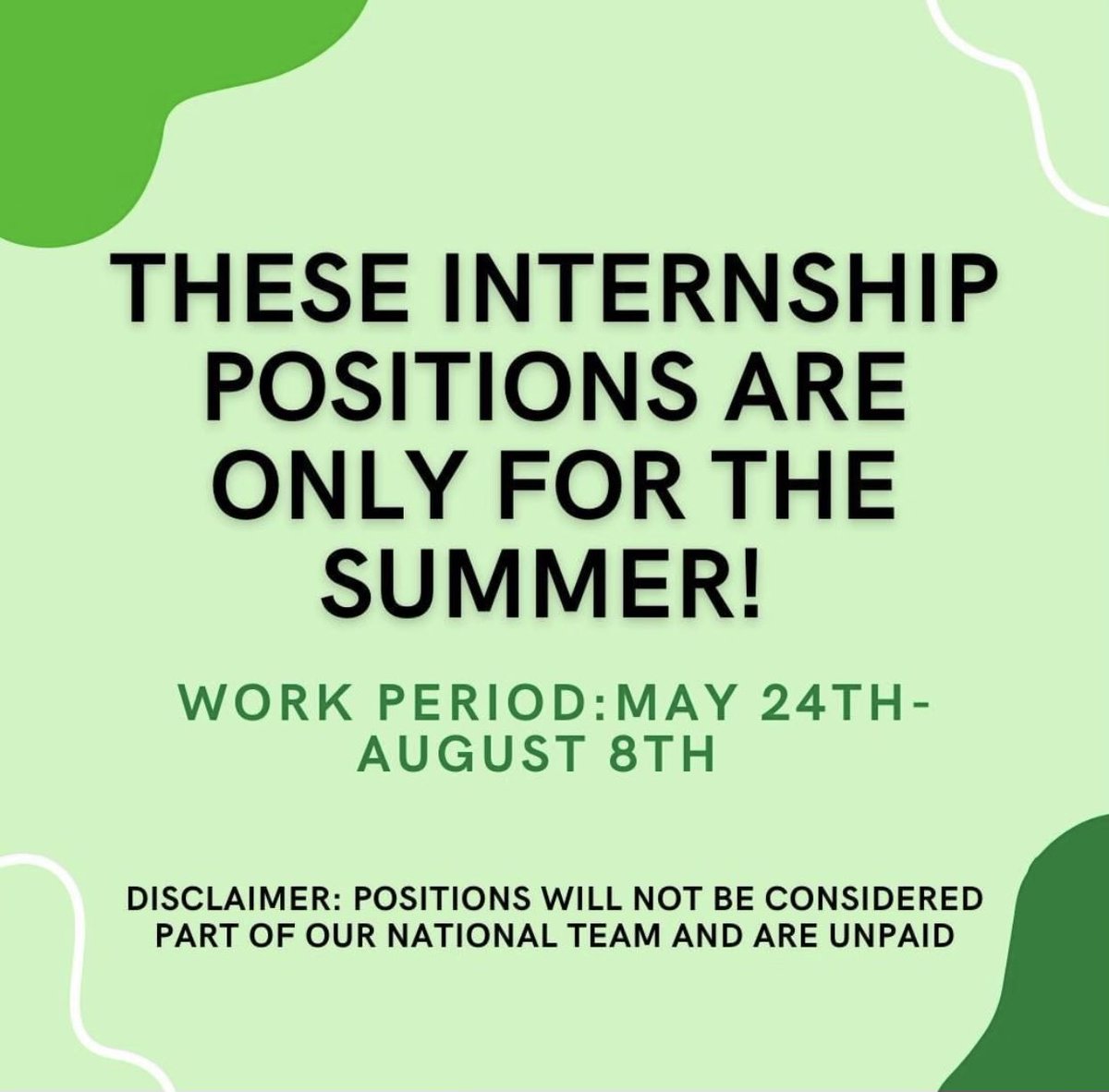 WCSD Students for Change tweet media