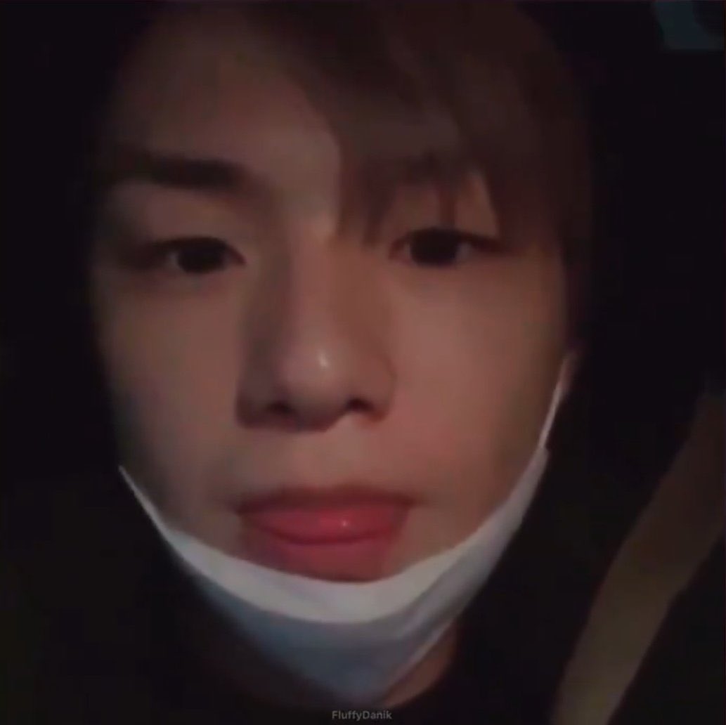 DonttouchMy__'s tweet photo. ㅎ ㅏㅜㅋㅋㅋㅋㅋㅋㅋㅋㅋㅋㅋㅋㅋㅋㅋㅋㅋㅋㅋㅋㅋㅋㅋㅋㅋㅋㅋㅋㅋㅋㅋㅋㅋㅋㅋㅋㅋㅋㅋㅋㅋㅋㅋㅋㅋㅋㅋㅋㅋㅋㅋㅋㅋㅋㅋㅋㅋㅋㅋㅋㅋㅋㅋ 어케 이럴수가 잇지... 어케.. 이런사진이..  존재하냐고.. 아무리 강아지라고 해도 https://t.co/UOFQPWdoqd