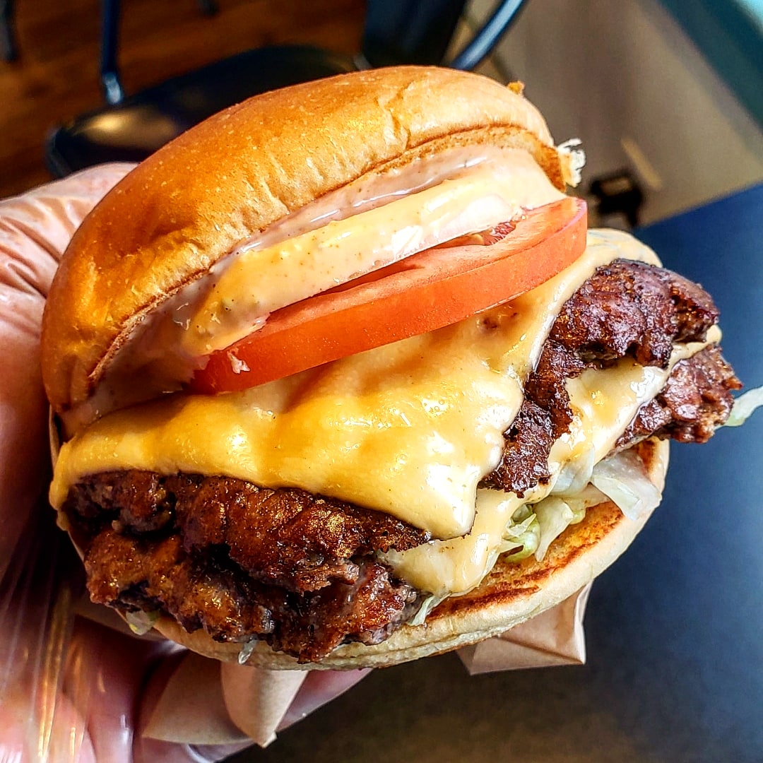 Route 66 Restaurant Lancaster PA (thisisroute66) / Twitter