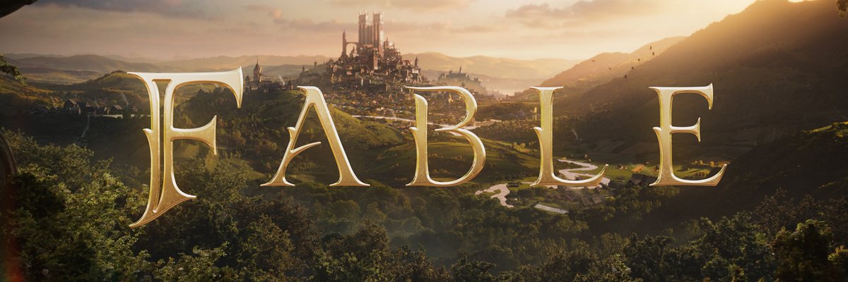 SchoolGameAudio's tweet photo. Lead Audio Designer (@fable) job now open at @WeArePlayground Leamington Spa: https://t.co/xaZun03xRx #gamejobs #gameaudio https://t.co/H8KHi7WMX2