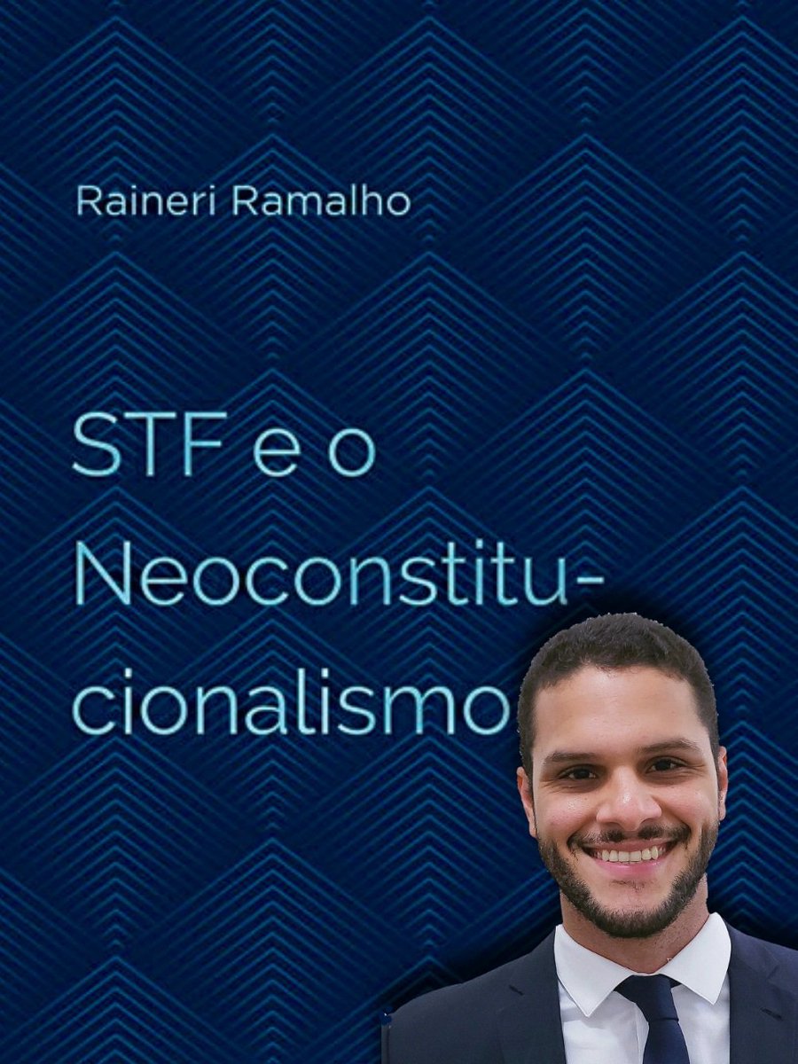 RaineriRRC's tweet photo. 🚨ÚLTIMAS UNIDADES!🚨
Meu livro esgotou na editora (😱)! Por esse motivo, estou disponibilizando os últimos exemplares que possuo para venda exclusivamente na Amazon! Agradeço todo apoio com compartilhamento ou mesmo com uma comprinha 🤗 https://t.co/W3BuOTkRUM https://t.co/KBZ2iC3rqF