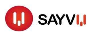 WaruiJohn2's tweet photo. Download this SayVu app, incase of an emergency you can be sorted out! Usalama inaanza na wewe mwenyewe!
#SayVuSecurity https://t.co/msg8QWl6lL