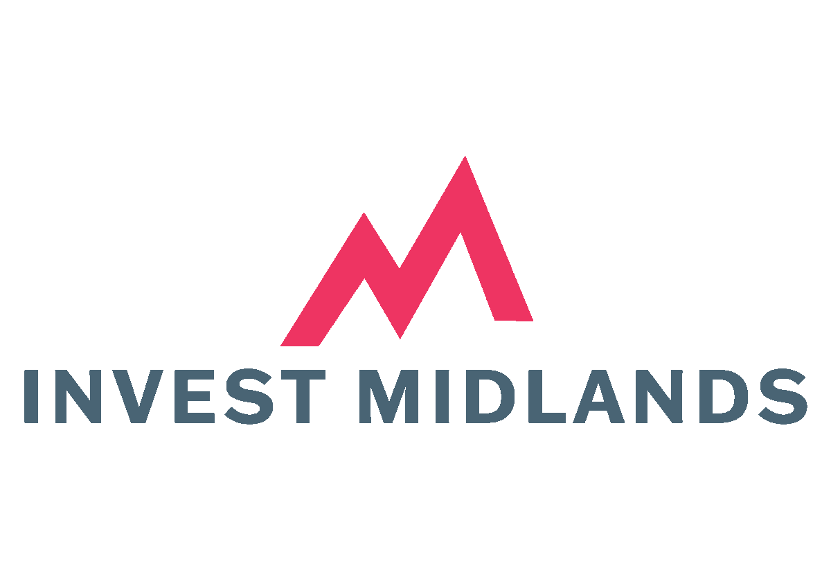 invest_wm's tweet image. On 26 May 2021, join @businessdeskwm and representatives from the local business community at the virtual conference #InvestMidlands – a deep dive into investment opportunities and trends across the region. 

Get an idea of what&apos;s in store &amp;amp; sign up here: thebusinessdesk.com/eastmidlands/e…