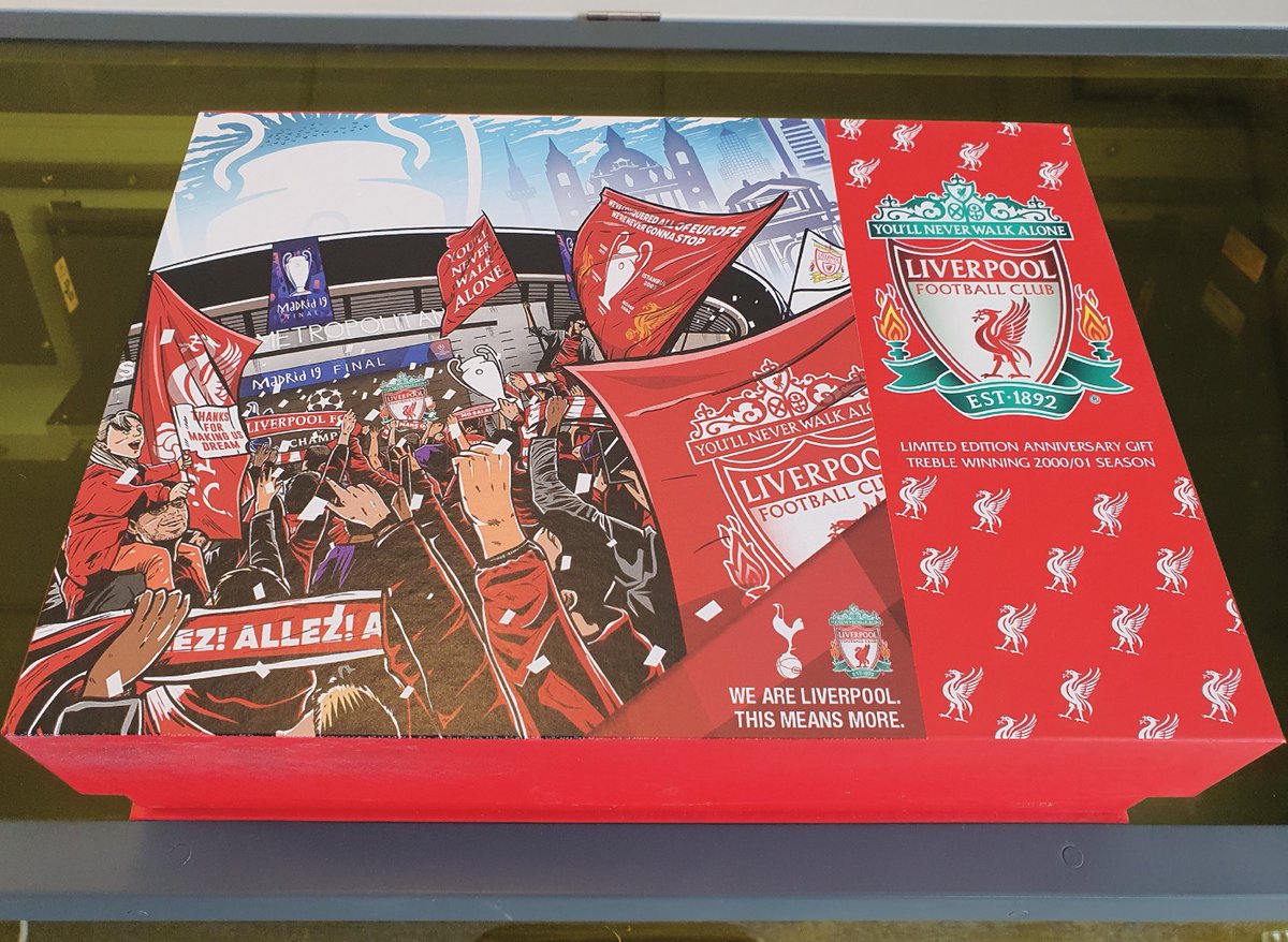 Technical Print tweet media