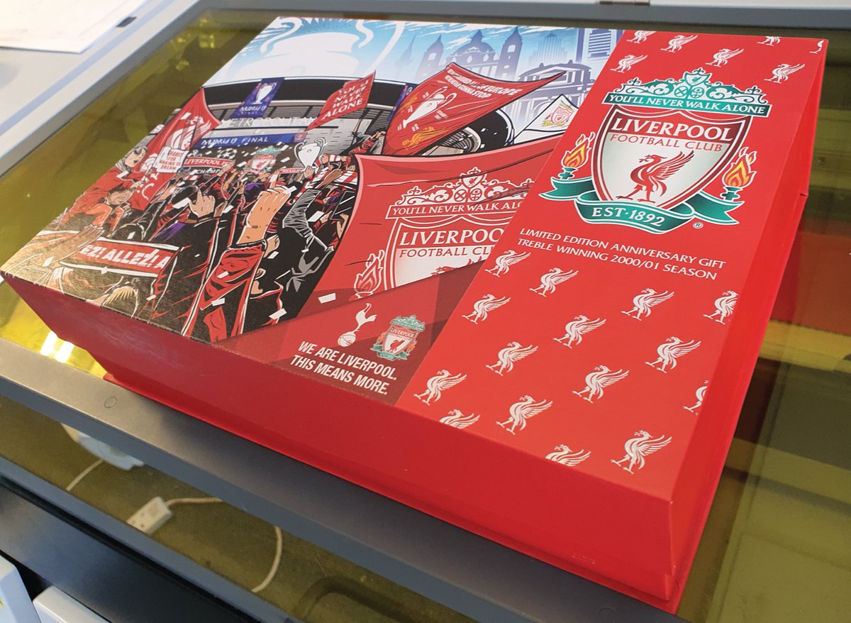 Technical Print tweet media