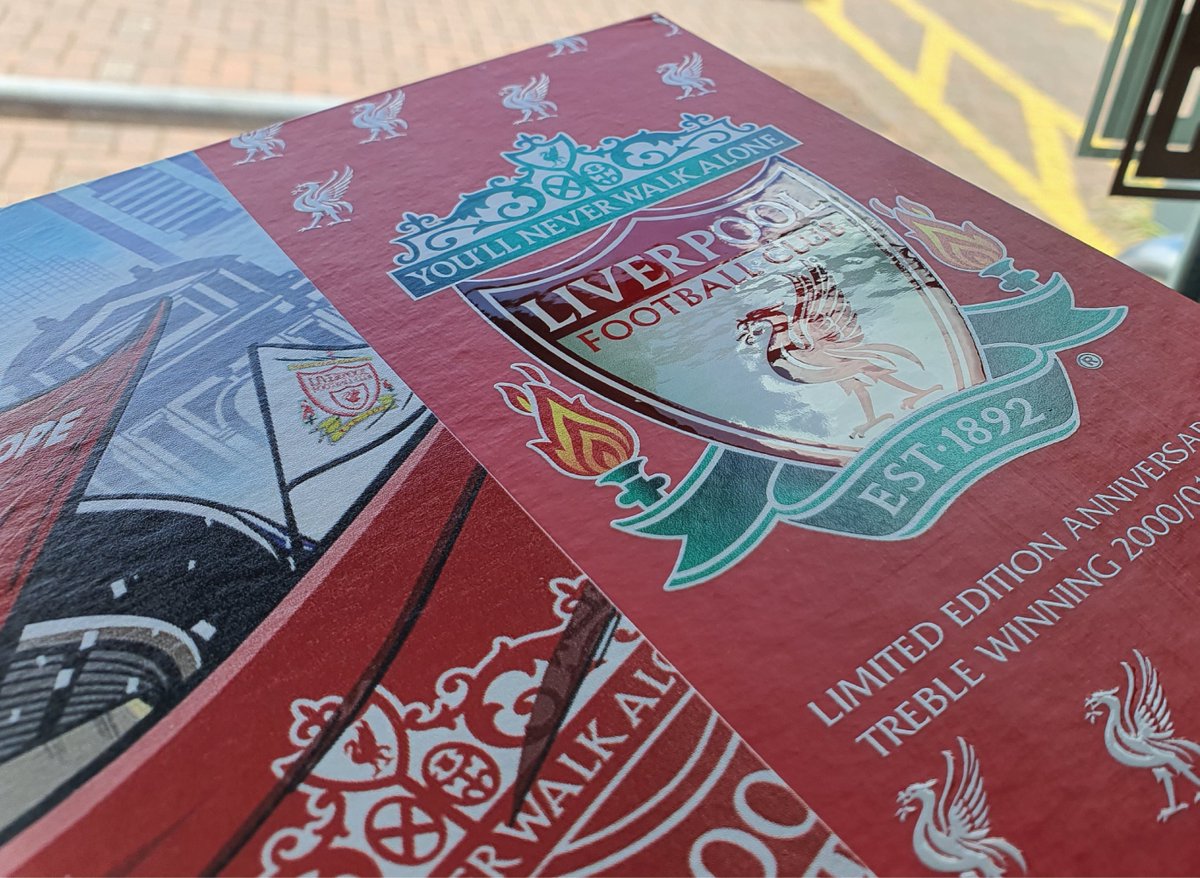 Technical Print tweet media