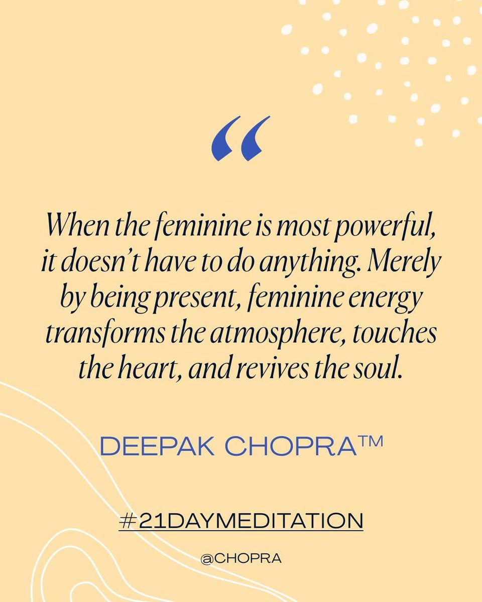 Sabrina Samuel tweet media