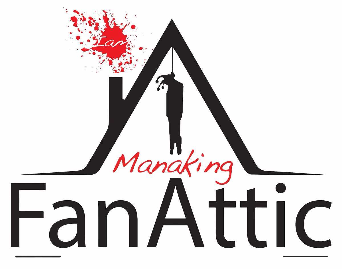 IamManaking tweet media