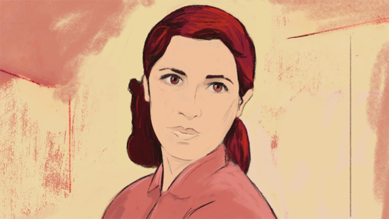 Stream RUTH - JUSTICE GINSBURG IN HER OWN WORDS May 23-30 and join us for a virtual conversation on May 26 at 6pm with director Freida Lee Mock, Sharon Waxman, Marcia Greenberger, and Kathleen Peratis. More information: jxjdc.org/events/virtual…
<a href="/E_DCJCC/">Edlavitch DCJCC</a>