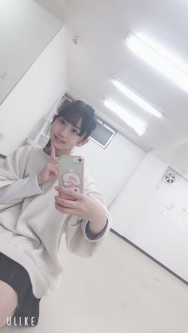 Twitterのコスプレ画像22