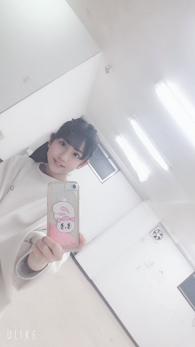 Twitterのコスプレ画像21