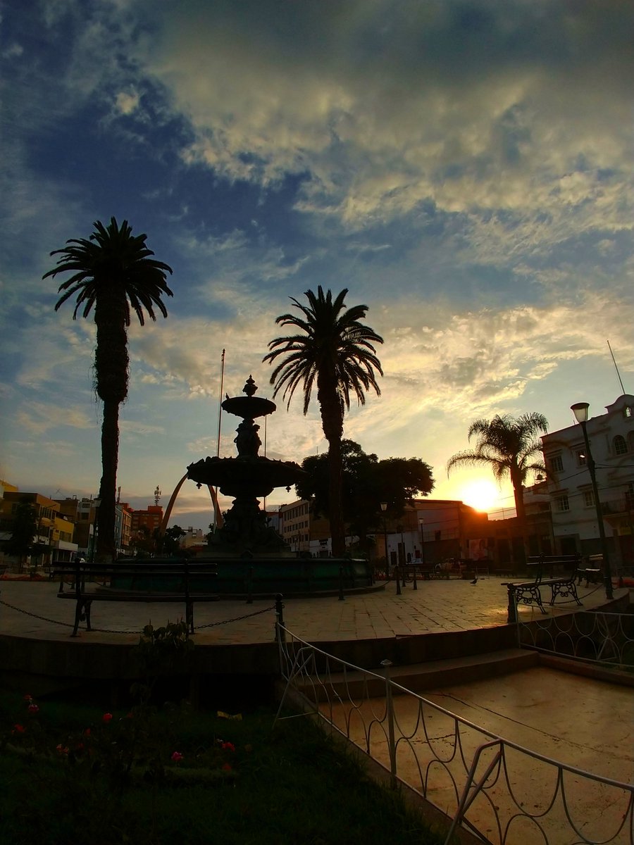 _FernandaCharaa's tweet image. 