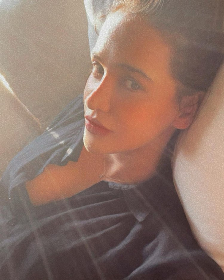 E162bYtX0AclZGZ?format=jpg&name=medium