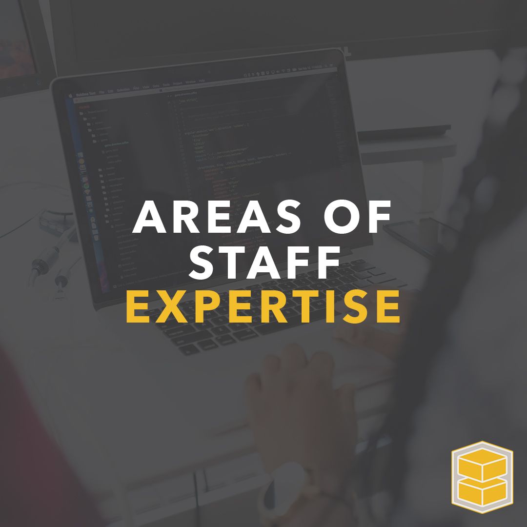 ResultStack's tweet image. We are a little biased, but we really do have the best team! Our ResultStack staff is comprised of so many unique people with varying areas of expertise. We have experience in Loyalty Systems, Marketing Automation, UX/UI Design, and many more! Find out more on our website!