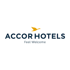 SanchayChatte's tweet photo. Accor, a global hospitality leader, is pleased to announce its “Unveil the World” campaign  a celebration of the return to travel, the approach of summer, and the joy of great hotel stays.
#hopitalitybuzz
#iihmbest3years 
#HTDMIIHMADAY2 
@tomishra @chatori_the https://t.co/XVyENncs14