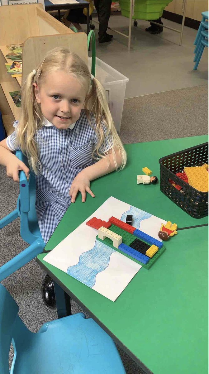 Dinnington First Class 3 (Dinnington_C3) Twitter