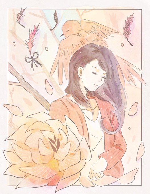 アンナチュラルのtwitterイラスト検索結果 古い順 アンナチュラルのtwitterイラスト検索結果 古い順