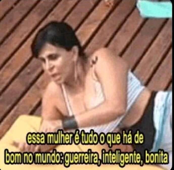 AllexBritto12's tweet photo. Sobre @juliette https://t.co/DUOjkzBx5G