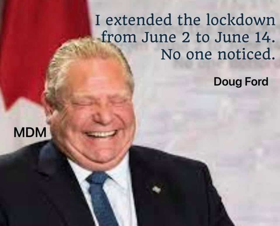 OfLandlord's tweet photo. So..looks like he tried to trick everyone. This stage plan is a joke.
@fordnation @Roman_Baber  #EndTheLockdowns https://t.co/DnzgVmCXXE