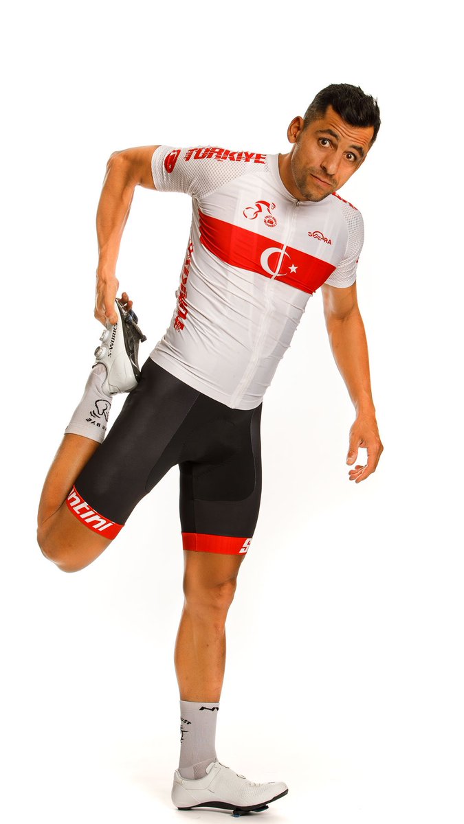 🇹🇷<a href="/yucel_cakiroglu/">Yücel Çakiroğlu</a> 🇹🇷