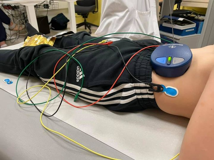 Vesa Juvonen tweet media