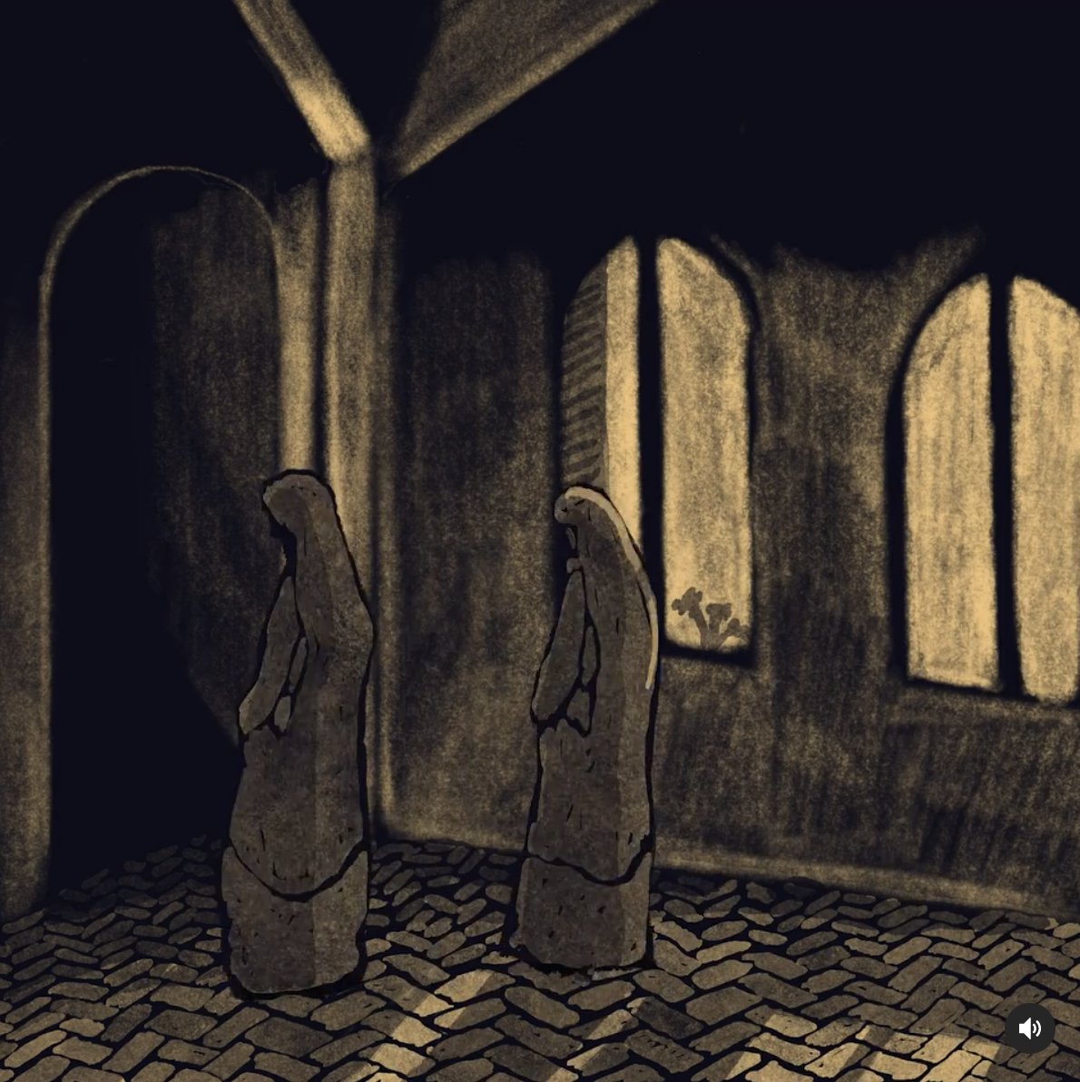 Mary Johnson tweet media