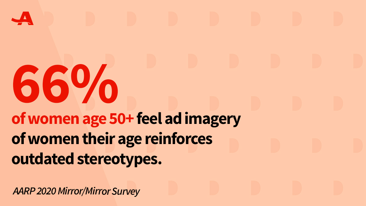 Martha Boudreau tweet media