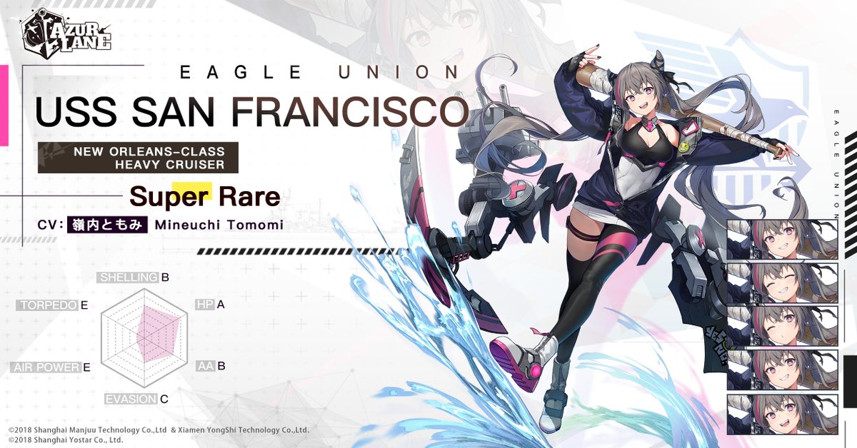 download azur lane twitter for free download azur lane twitter for free