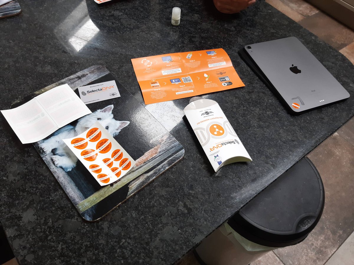 Humberside Police - North East Lincolnshire tweet media