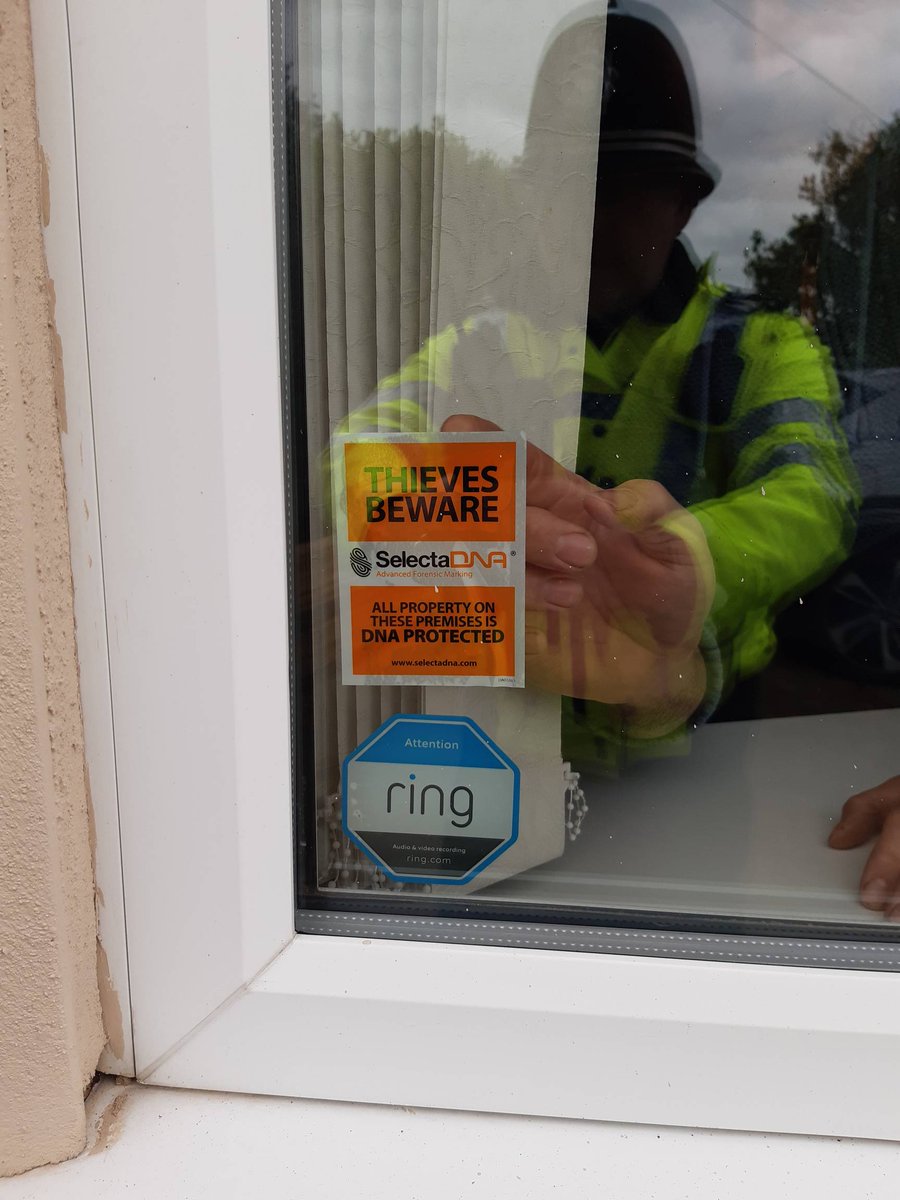 Humberside Police - North East Lincolnshire tweet media