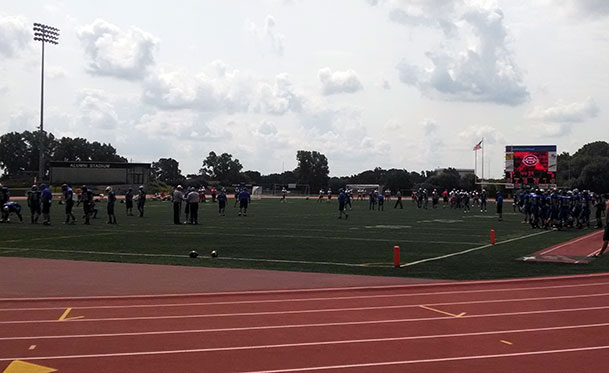 TravisBOUND's tweet photo. WFCA announces rosters for 2021 All-Star Games #wisfb 

https://t.co/hOTqMsPRfF https://t.co/CT32KZt5lZ