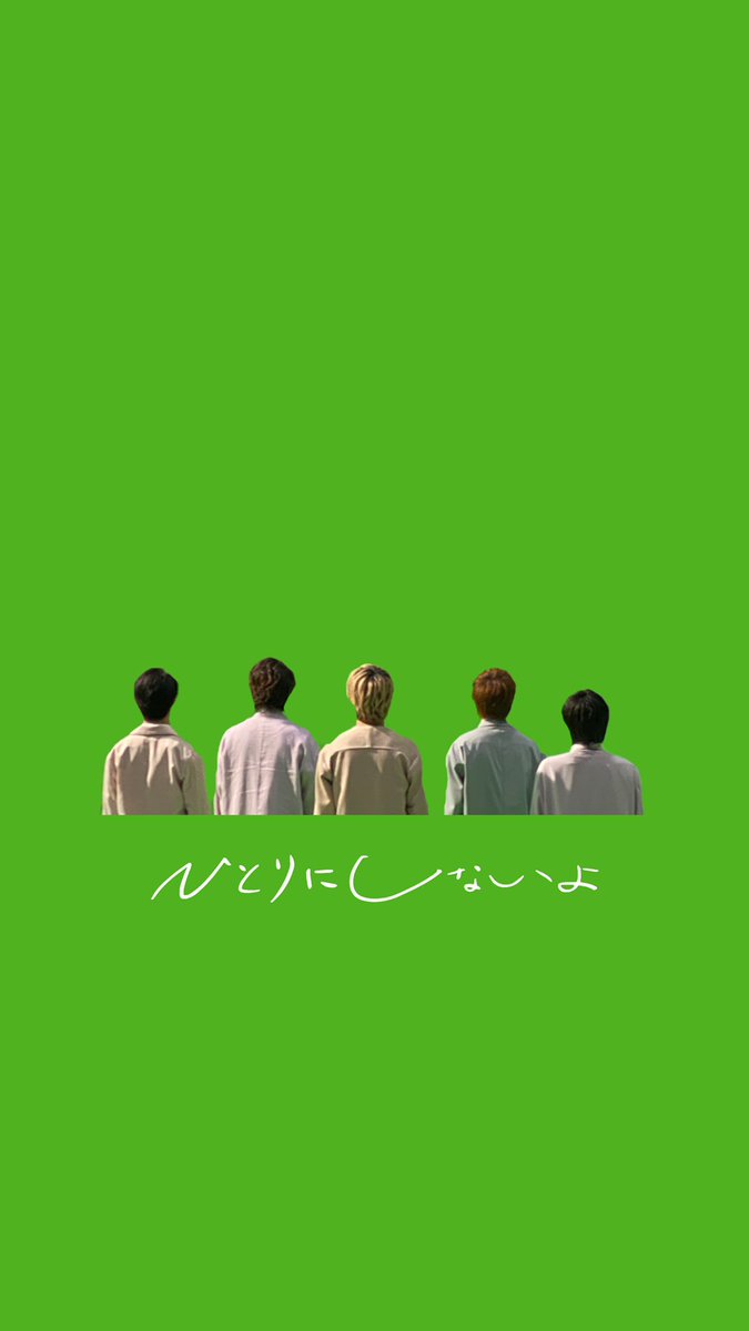 831126h's tweet photo. https://t.co/S2iZGntjWo