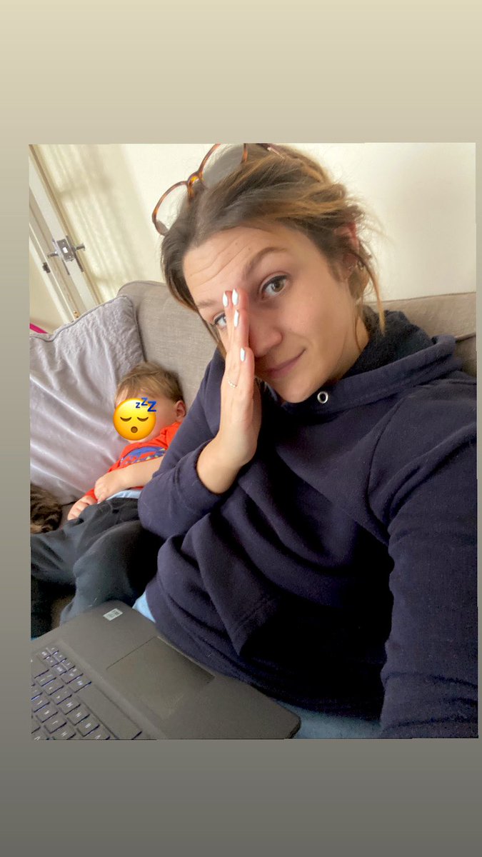 Abbie tweet media