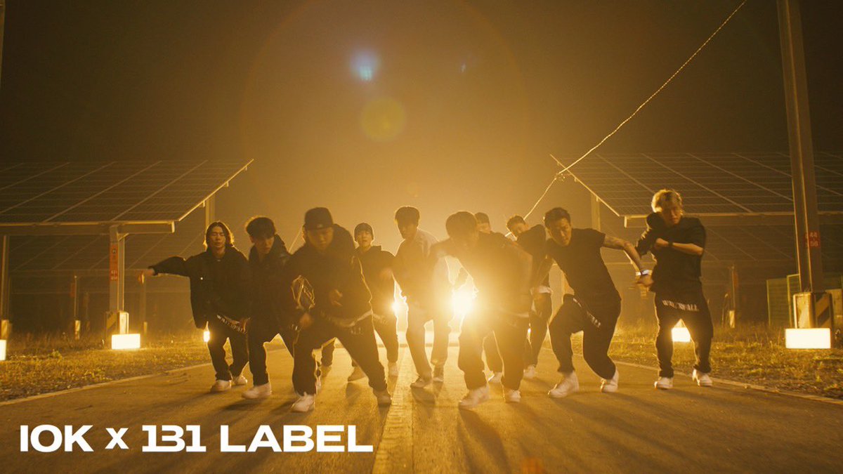 B.I 1ST FULL ALBUM 
INTRO TRACK 'WATERFALL' PERFORMANCE FILM

B.I 1ST FULL ALBUM [WATERFALL]
2021. 06. 01 6PM (KST)

🔗 YouTube : youtu.be/KSODnk88Pwo

#BI #비아이 #WATERFALL #해변 #illailla #1stfullalbum
#IOKmusic #131LABEL