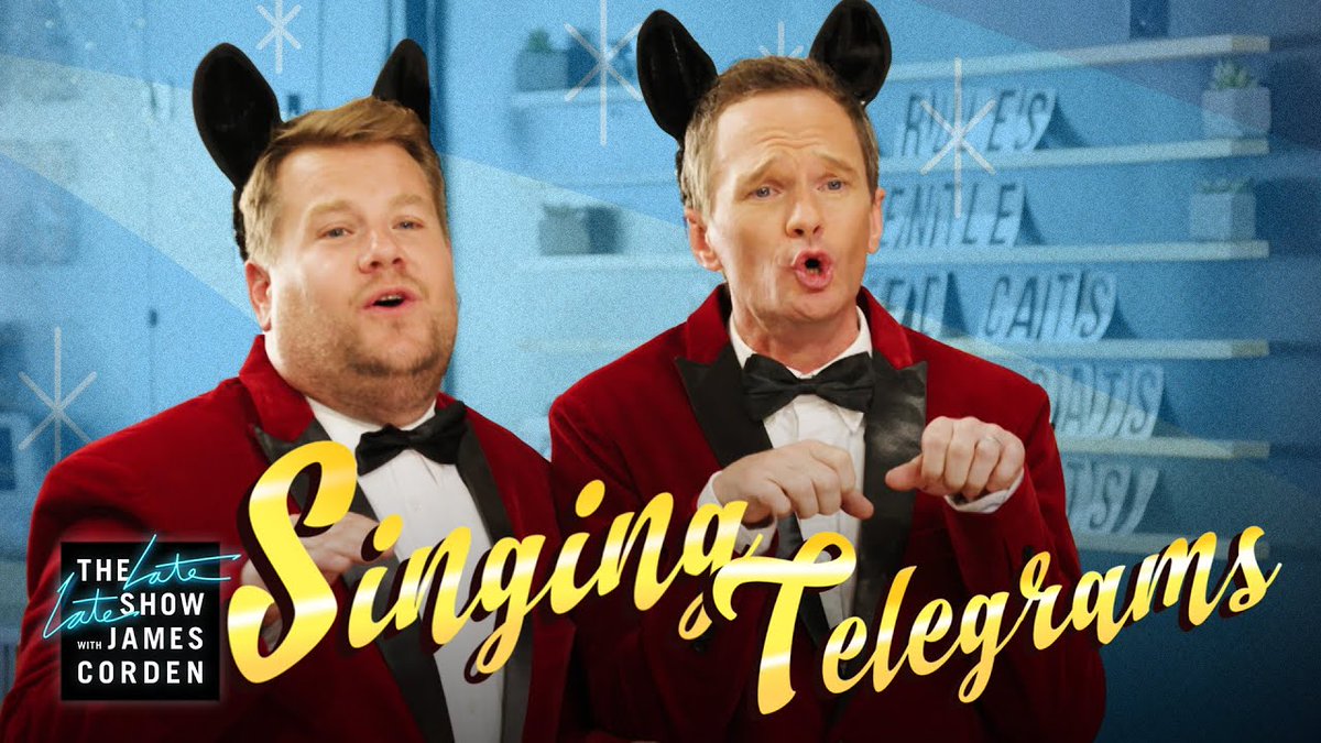 Is it weird that I find franchise relevance in everyday things?

I happened upon this video and, while laughing, thought of 
<a href="/9Round/">9Round Official</a>  
and 
<a href="/HappyCatHotel/">The Happy Cat Hotel</a>  

Glad to think of these brands on a Friday morning!
#FranchiseFriday #FridayFunnies