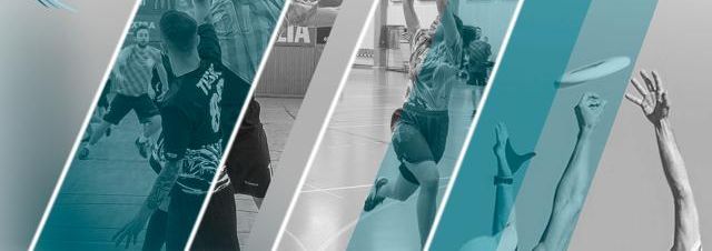 EUF_Ultimate's tweet image. Dear European Ultimate Federations

As announced we start in May the pre-registration for the European Ultimate Indoor Championship (for national teams).
You can find more information provided by the organization committee here: ultimatefederation.eu/posts/euic-202…