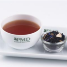 Book Now | Personalised Tea Tasting with Dananjaya - eepurl.com/hza8ub