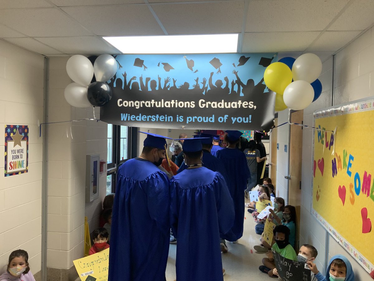 This sign says it all.