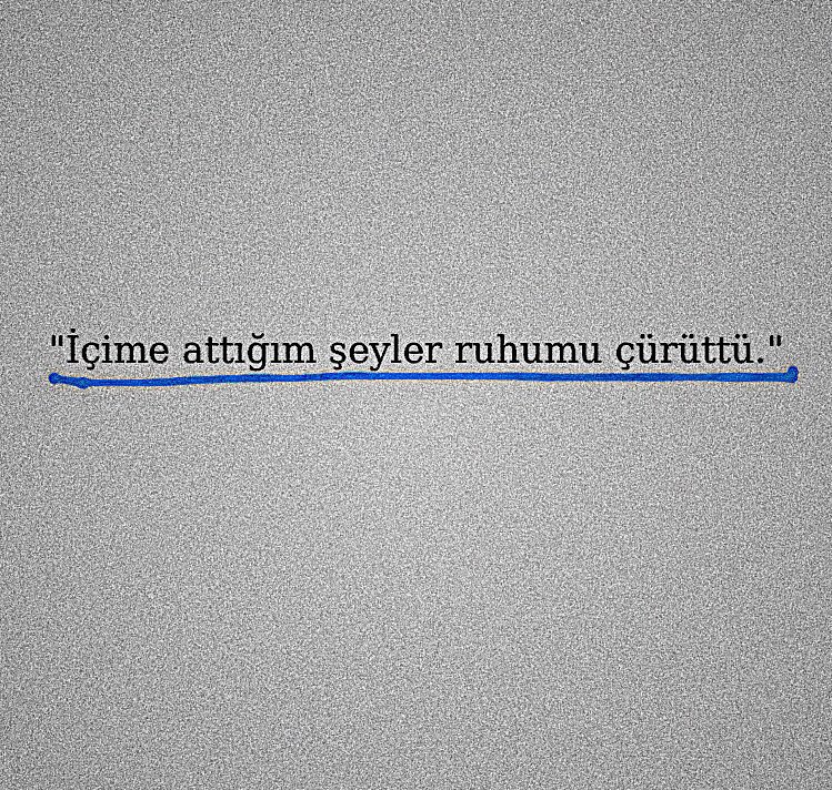 neleroluyortr_'s tweet photo. https://t.co/dgAup2ghe6