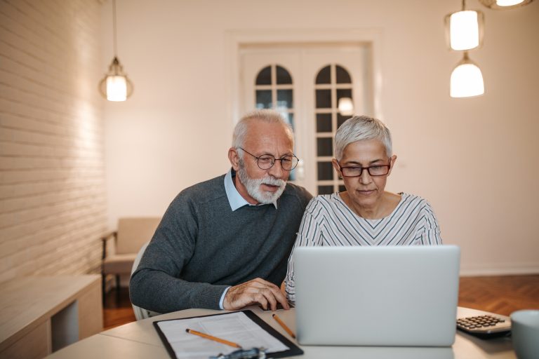 MillbankFS's tweet photo. Retirement time-bomb ticking.
Have you read our blog on 'Pensions and Retirement', visit our website - https://t.co/VMohx3GYkR https://t.co/alDQs7hOgH