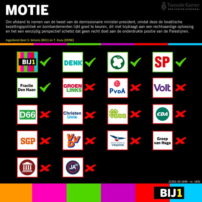 Tweet media two