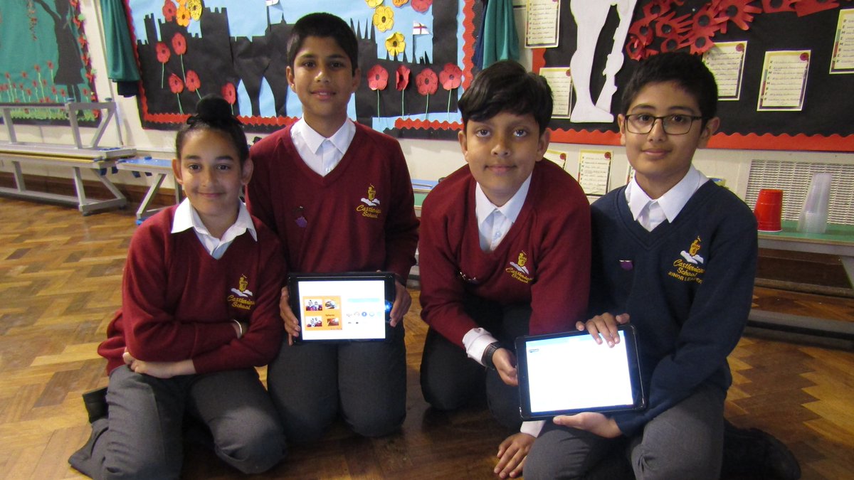 CVS_Slough's tweet image. Raspberry Pi Club took part in an amazing #codingisfun  workshop using @Sphero hosted by Mrs Jenkins from @lgs_news @DigSchoolhouse  
@SpheroEdu @CompHubLGS @WeAreComputing @CompAtSch @Raspberry_Pi @Baggiepr @BarefootComp @SloughTSA