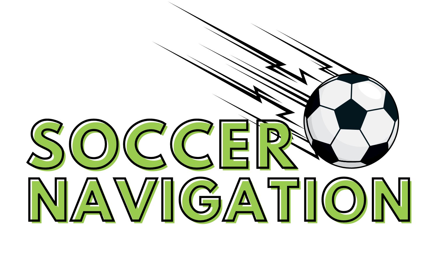 公式 サカナビ Sakanavi0502 Twitter