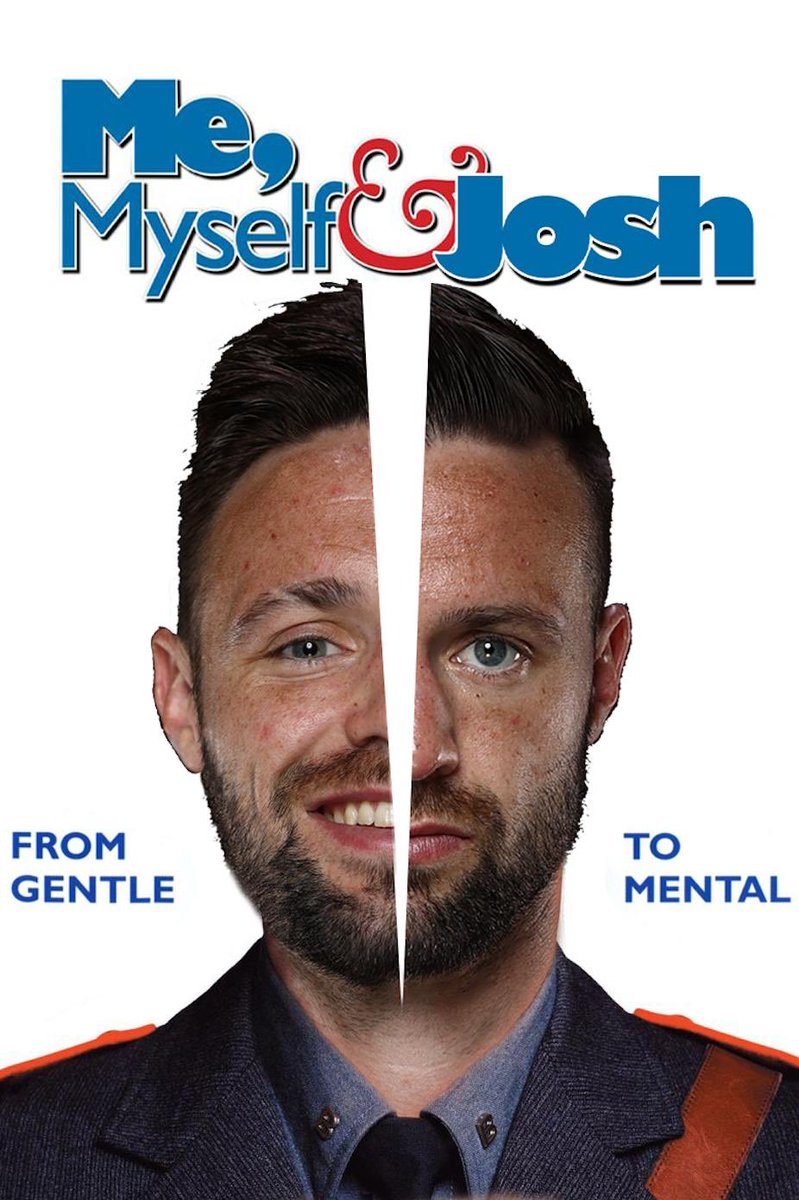 JoshTaylorBoxer's tweet photo. It’s almost Hank time 😆 from gentle to mental real quick #TTT 🏴󠁧󠁢󠁳󠁣󠁴󠁿🌪🥊 https://t.co/l3of0sdX5d