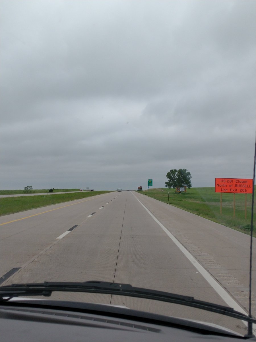 Portland Bound!

#roadTrip #uhaul #Oregon #NewMe