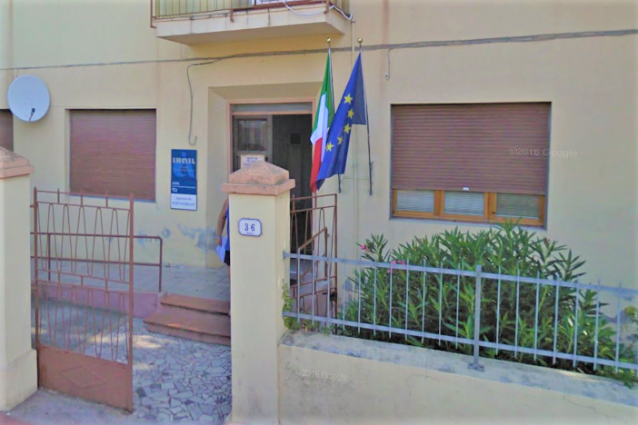 FI_Toscana's tweet photo. Elba, il Capogruppo di @forza_italia in Regione Toscana @ScriviStella, insieme a @chiaratenerini2 e Adalberto Bertucci: "@forza_italia porta in Regione la richiesta di riapertura dello sportello Inps"
#Elba #riaprire #sportello #INPS
https://t.co/FzzUlkSIuJ https://t.co/lX9Qj71Vu2
