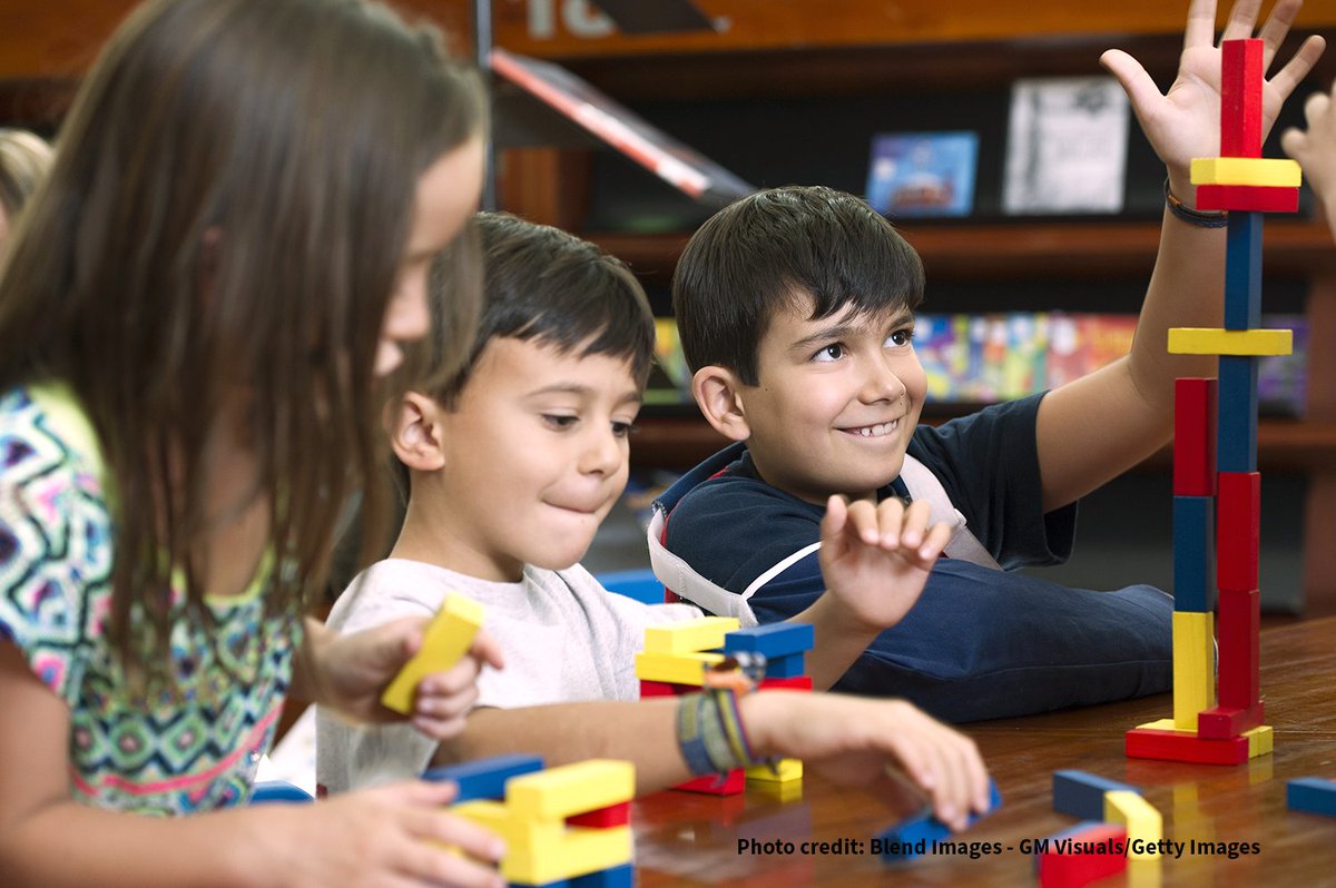 FhiPartners's tweet photo. Building strong #measurement tools for #LearningthrougPlay is key to expanding the #evidencebase. Under a new @LEGOFoundation project, the @FHI360 Consortium will develop tools to measure the child's voice w/ @NotreDame @LGIHE1 @FacuEducacion & @iidbd. https://t.co/5noPPIPTkZ https://t.co/cYf6jJriiy