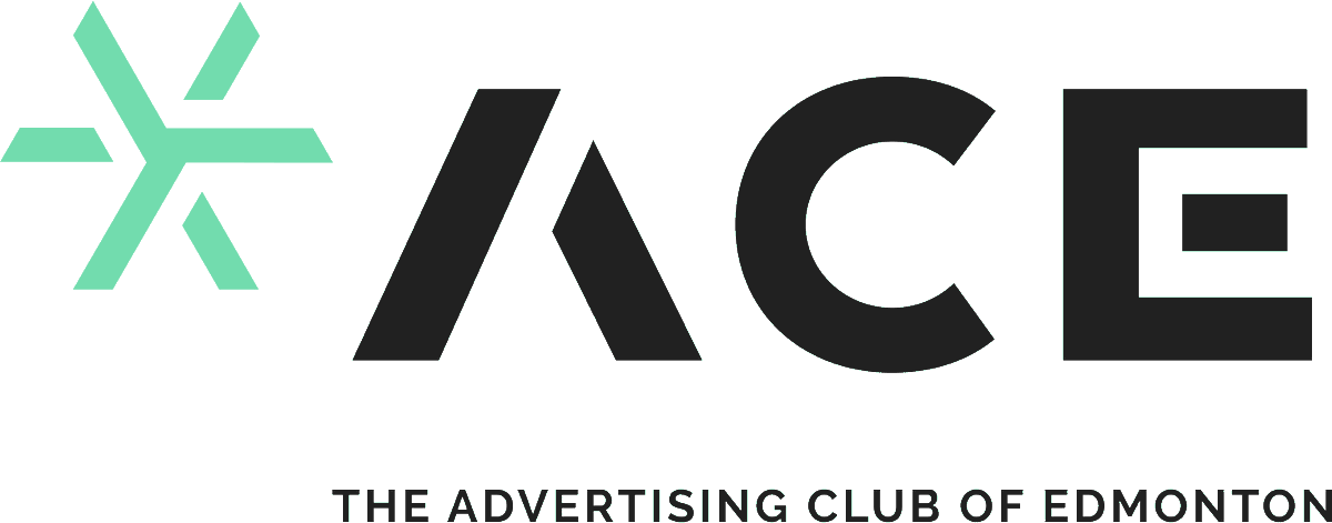 AdClubEdm's tweet photo. AM/FM is hiring an Account Manager.
https://t.co/DmtWYYyj2U #Accounts @AMFMyeg https://t.co/Q5JDdh5IxQ