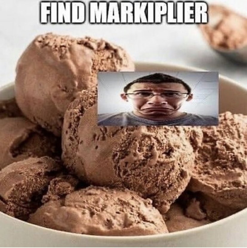 where
