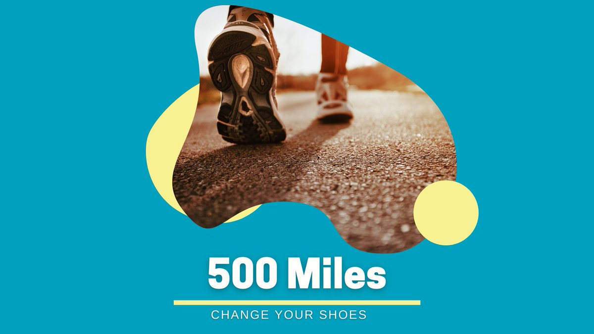 FASMA, LLC tweet media